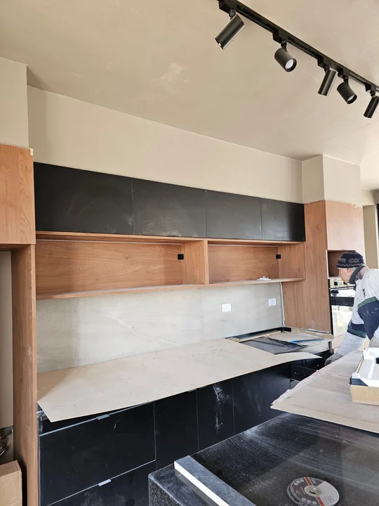 Foto del proyecto